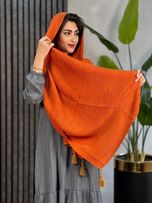 شال جناقی ترلان 1823