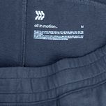 شلوار ورزشی مردانه مدل MDSS-CG6586