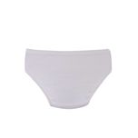 شورت دخترانه مدل MDSS-AU4712 بسته 3 عددی