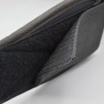 کمربند بدنسازی مدل GS-M-GDS-21760