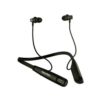 هدست مخصوص بازی هاینو تکو مدل LDY PENDO HN80 JAMANI BT 