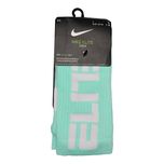 جوراب ورزشی ساق بلند مردانه مدل GS-M-Dri Fit-221622*223