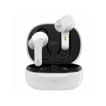 هندزفری بلوتوثی کریتیو مدل Zen Air