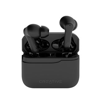 هندزفری بلوتوثی کریتیو مدل Zen Air 2