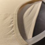 شورت زنانه دارما مدل PACK-5 مجموعه 5 عددی