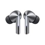 هدفون بلوتوثی سامسونگ مدل Galaxy Buds3 Pro