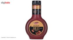 سس باربکیو کاله مقدار 375 گرم