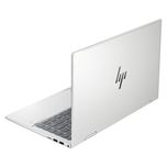 لپ تاپ 14 اینچی اچ‌ پی مدل Envy x360 2-in-1 14-ES1023dx- Core 7-150U 16GB 512SSD