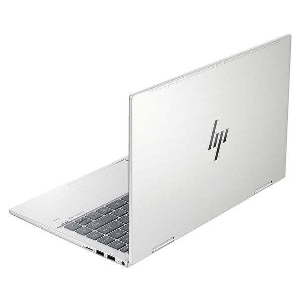لپ تاپ 14 اینچی اچ‌ پی مدل Envy x360 2-in-1 14-ES1023dx- Core 7-150U 16GB 512SSD