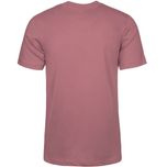 تی شرت آستین کوتاه مردانه مدل Sb-S--00659