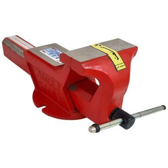 گیره رومیزی ذوب ریزان مدل RX-00180