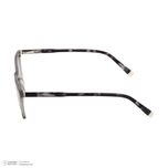 فریم عینک طبی مدل RGA099C2 Acetate Transparent Pattern