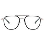 عینک محافظ چشم مدل TJ828C01-P81 Anti Blue Light