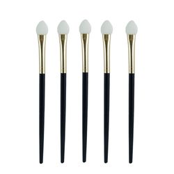 پد سایه چشم مدل 05 مجموعه 5 عددی