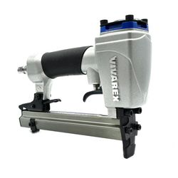 منگنه کوب بادی ویوارکس مدل VR8016-AS