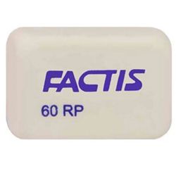 پاک کن فکتیس مدل 60RP