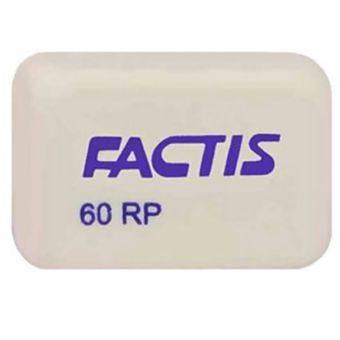 پاک کن فکتیس مدل 60RP