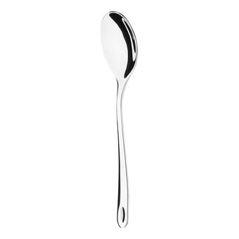 قاشق چای خوری رزن باخ مدل زولینگن بسته 6 عددی