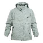 کاپشن ورزشی مردانه مدل GS-M-276651