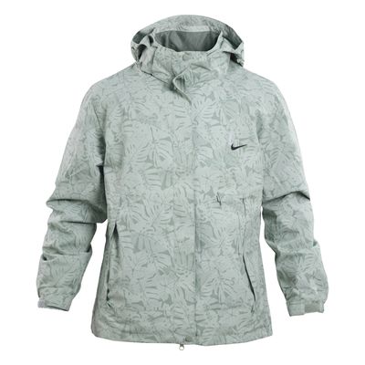 کاپشن ورزشی مردانه مدل GS-M-276651