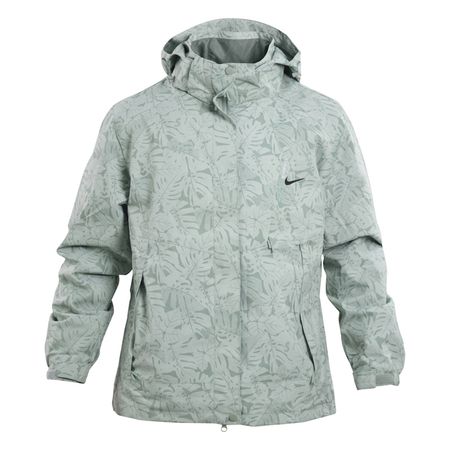 کاپشن ورزشی مردانه مدل GS-M-276651