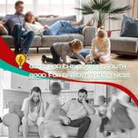 کاغذ دیجیتالی