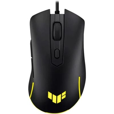 Mouse ASUS TUF M3 Gen II Wired
