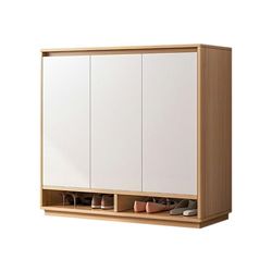 جاکفشی اسمردیس مدل C312