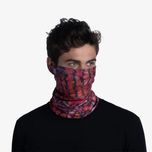 دستمال سر و گردن باف مدل Shizen Multi F2023