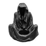 جاعودی طرح آبشاری مدل شبه کد 3