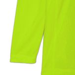 تی شرت آستین بلند ورزشی زنانه مدل MDSS-NB0797