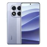 گوشی موبایل شیائومی مدل Redmi Note 14 Pro 5G دو سیم کارت ظرفیت 512 گیگابایت و رم 12 گیگابایت