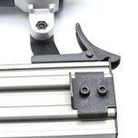 میخکوب بادی ویوارکس مدل 50MM
