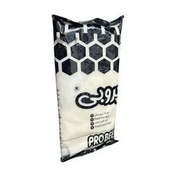 خمیر شیرین تیمول دار زنبورعسل پروبی وزن 500 گرم