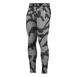 لگینگ ورزشی مردانه مدل GS-M-Heatgear-219819