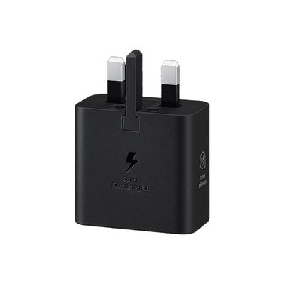 آداپتور کلگی 25w PD سفارش امارات کیفیت اورجینال