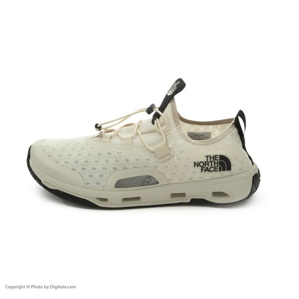 کفش پیاده روی مردانه نورث فیس مدل M SKAGIT WATER SHOE