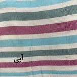 حوله تن پوش یزدی