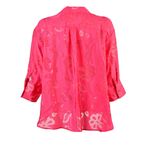 شومیز آستین بلند زنانه مدل MDSS-CH0396