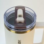 تراول ماگ
