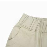 شلوار پسرانه مدل MDSS-CG3042