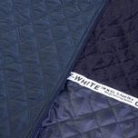 کاپشن مردانه مدل اسپرت*309