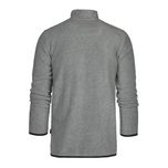 سویشرت مردانه مدل SB-SS-0175*701