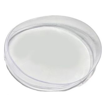 طلق چراغ جلو چپ مدل CHLFM3052 مناسب برای MVM 110