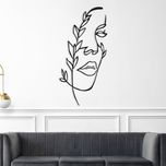 دیوارکوب کد T11-1