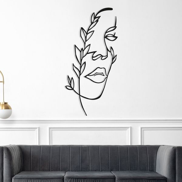 دیوارکوب کد T11-1