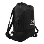 شوزبگ مدل GS-M-IHN-296271