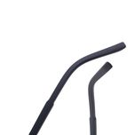 عینک آفتابی آلبرت وگ مدل 6314C103-P87 Avantgarde Visionary