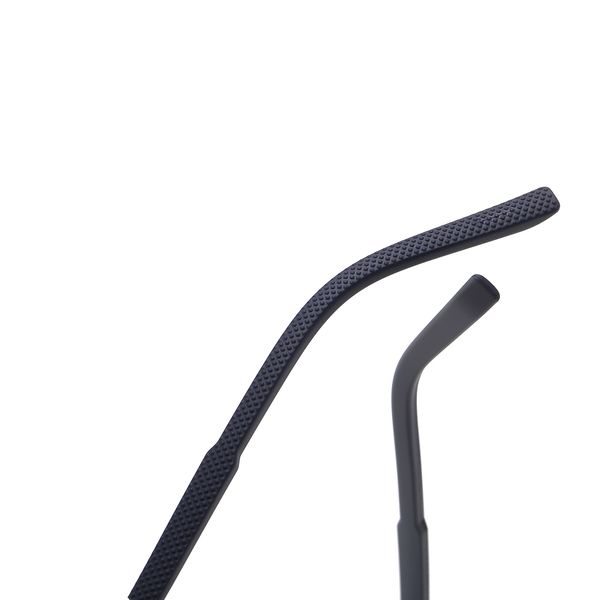 عینک آفتابی آلبرت وگ مدل 6314C103-P87 Avantgarde Visionary