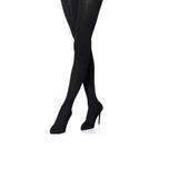 جوراب شلواری زنانه پنتی مدل 280wet look